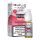 Elfliq 10ml - Strawberry Raspberry Cherry Ice 20mg