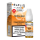 Elfliq 10ml - Tropical Fruit 20mg
