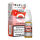 Elfliq 10ml - Watermelon 20mg