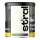 stral Tobacco 200g - basil barry