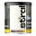 stral Tobacco 200g - blck mln