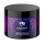 Shades 200g - Bluegasmus