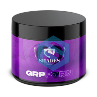Shades 200g - Grp Porn
