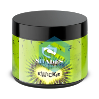 Shades 200g - Kwickie