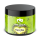 Shades 200g - Kwickie