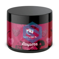 Shades 200g - Rasporn