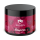 Shades 200g - Rasporn