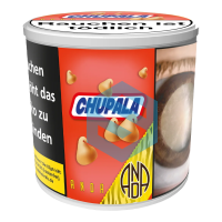 ANDA 200g - Chupala