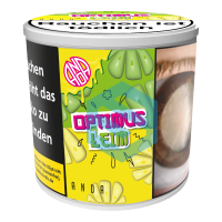 ANDA 200g - Optimus Leim