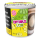 ANDA 200g - Optimus Leim