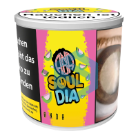 ANDA 200g - Soul Dia