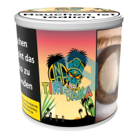 ANDA 200g - Tiki Taka