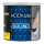 HOOKAIN 200g - Blue Mind