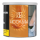 HOOKAIN 200g - White Caek