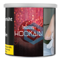 HOOKAIN 200g - Fellatio
