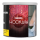 HOOKAIN 200g - Fellatio