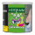 HOOKAIN 200g - Angry Green Dragon