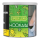 HOOKAIN 200g - Green Lean