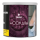 HOOKAIN 200g - LAOZ