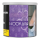 HOOKAIN 200g - Purple Lean