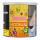 HOOKAIN 200g - Spized Lean