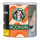 HOOKAIN 200g - Pumpgun Spy Latte