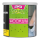 HOOKAIN 200g - Zenta Schox