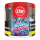 27er Tobacco 200g - Blue Dragon