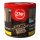 27er Tobacco 200g - Dark Ice