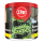 27er Tobacco 200g - Black Kaktus