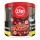 27er Tobacco 200g - KiGa