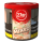 27er Tobacco 200g - Mixed