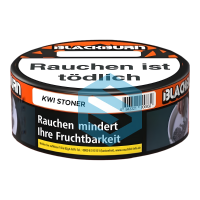 Blackburn 100g - Kwi Stoner