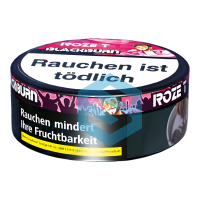 Blackburn 100g - Roze T