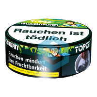 Blackburn 100g - Top ZE