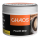 CHAOS 200g - Falim Red