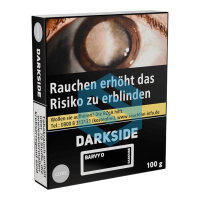 DARKSIDE Core 100g -  Barvy O