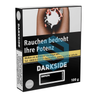 DARKSIDE Core 100g -  Bnpapa
