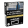 DARKSIDE Core 100g -  Cyber Iwi