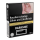 DARKSIDE Core 100g -  Dark Passion