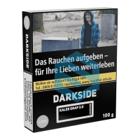 DARKSIDE Core 100g -  Kalee Grap 2.0