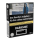 DARKSIDE Core 100g -  Kalee Grap 2.0