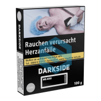 DARKSIDE Core 100g -  MG Assi