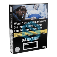 DARKSIDE Core 100g -  Needls