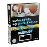 DARKSIDE Core 100g -  Nord B