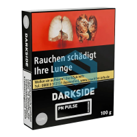 DARKSIDE Core 100g -  PN Pulse