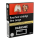 DARKSIDE Core 100g -  PN Pulse