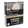 DARKSIDE Core 100g -  Blacktorrent