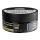 DARKSIDE Shake 120g - Asian Shake