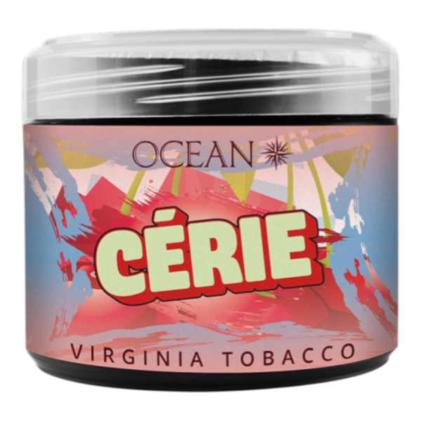 CERIÉ